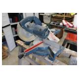 10" Bosch 3915 Compound Miter Saw