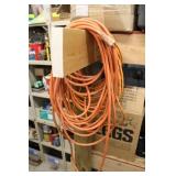 Extension Cords