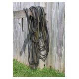 Garden Hose