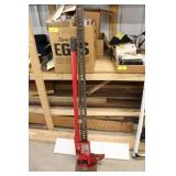 46" Larin Handyman Jack