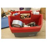 Craftsman Plumber