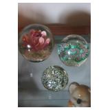 Paperweights