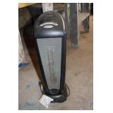 Lasko Tower Heater