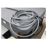 Heavy Duty Garden Hose