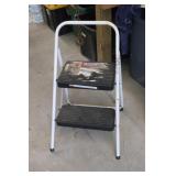 Cosco Step Stool