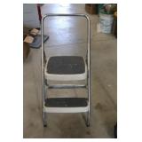 Cosco Step Stool