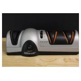 Knife Sharpener