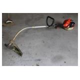 Echo GT-225 Gas String Trimmer