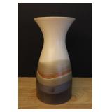 Otagiri Art Pottery Vase