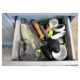 Misc. Utensils