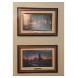 Terry Redlin Prints