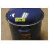 2 Qt. New Lodge Dutch Oven