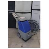 Kent AquaPower Carpet Cleaner