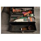 Remington Power Hammers & Accessories