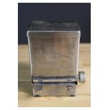 Halco Toothpick Dispenser