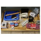 Baking Accessories