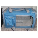 Cat Carrier