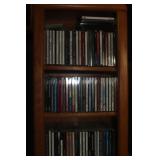 CD