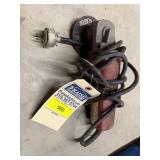 Angle Grinder
