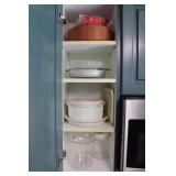 Cookware & Bakeware