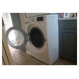 Kenmore Electric Washer
