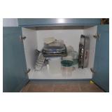 Baking & Aluminum Pans, & More
