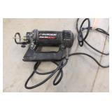 Rotozip Spiral Saw