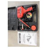 Forney Soldering Gun