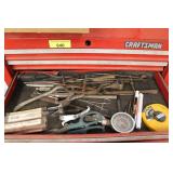 Precision Tools, Chisels, Punches & Pullers