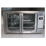 Oster Countertop Oven