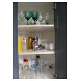 Glassware