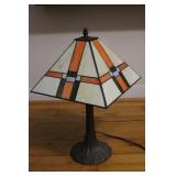 Desk Lamp