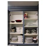 Dinnerware