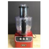 VHG Food Processor