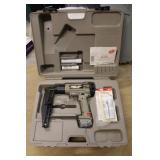 Porter Cable Bammer Cordless Finish Nailer