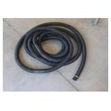 Sump Hose