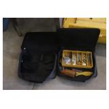Ryobi Tool Pouches
