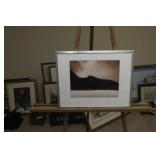 M. Feldman Erotic Landscape