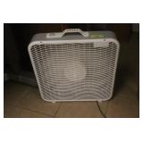 Box Fan