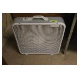 Box Fan