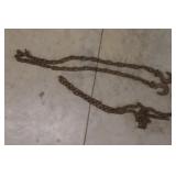 Chains