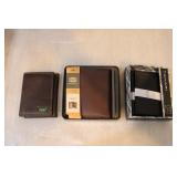 New & Used Men