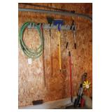Garden Tools