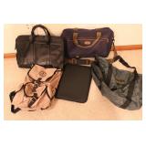 Bags
