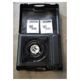 Portable Camping Stove