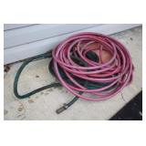 Air Hose