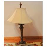 Lamp & Decorative Mirrors