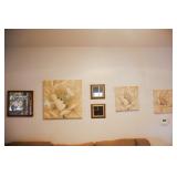 Wall Dï¿½cor