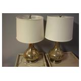 Lamps