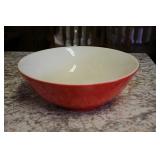 Universal Cambridge Mixing Bowl